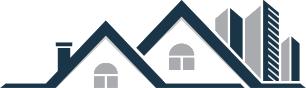 EstatePRO