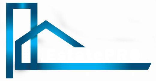 EstatePro